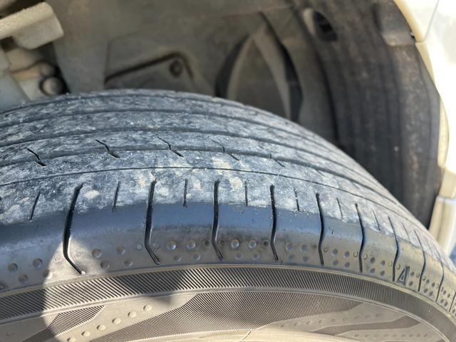 セレナ ハイウェイスターG S-ハイブリッド バックカメラ ナビ TV オートクルーズコントロール 衝突被害軽減システム 両側電動スライドドア オートライト スマートキー 電動格納ミラー 3列シート CVT アルミホイール USB(24枚目)