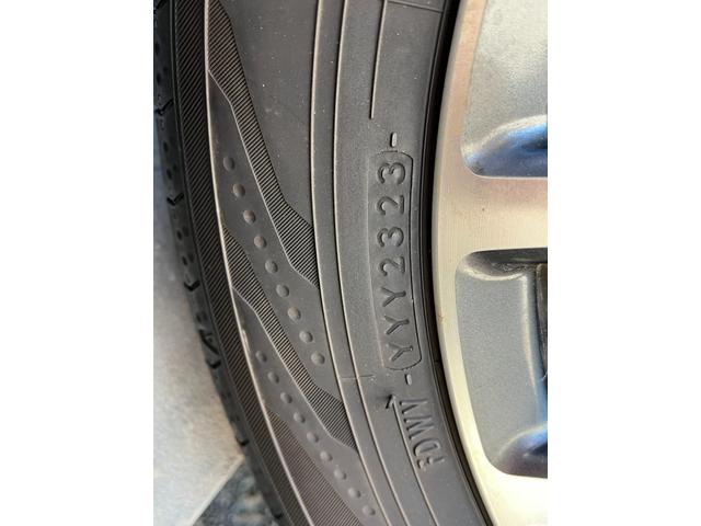 セレナ ハイウェイスターG S-ハイブリッド バックカメラ ナビ TV オートクルーズコントロール 衝突被害軽減システム 両側電動スライドドア オートライト スマートキー 電動格納ミラー 3列シート CVT アルミホイール USB(26枚目)