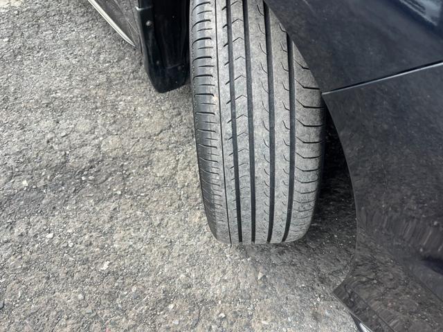 オデッセイ アブソルート ETC バックカメラ ナビ TV オートクルーズコントロール 衝突被害軽減システム 両側電動スライドドア オートライト LEDヘッドランプ スマートキー アイドリングストップ(21枚目)