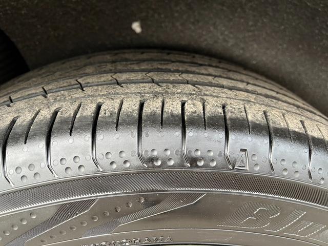 オデッセイ アブソルート ETC バックカメラ ナビ TV オートクルーズコントロール 衝突被害軽減システム 両側電動スライドドア オートライト LEDヘッドランプ スマートキー アイドリングストップ(26枚目)