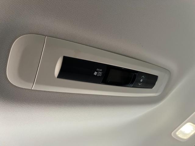 オデッセイ アブソルート ETC バックカメラ ナビ TV オートクルーズコントロール 衝突被害軽減システム 両側電動スライドドア オートライト LEDヘッドランプ スマートキー アイドリングストップ(27枚目)