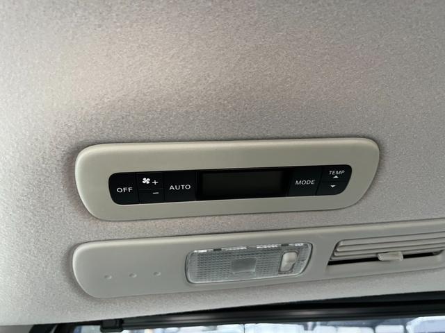 セレナ ハイウェイスター Vセレ+セーフティII SHV 全周囲カメラ ナビ TV クリアランスソナー オートクルーズコントロール レーンアシスト 衝突被害軽減システム 両側電動スライドドア オートライト LEDヘッドランプ スマートキー(11枚目)