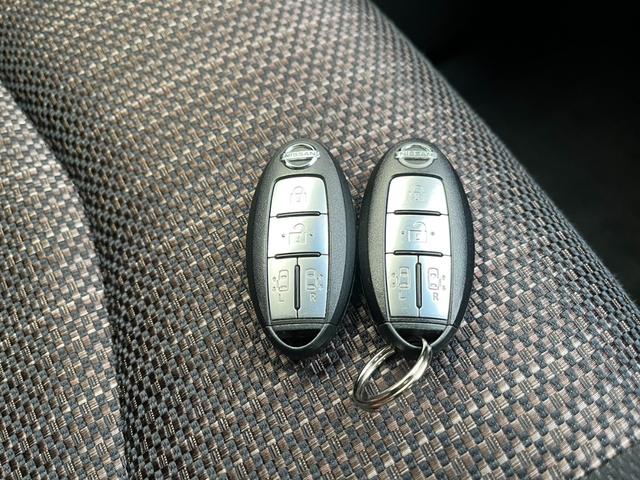 セレナ ハイウェイスター Vセレ+セーフティII SHV 全周囲カメラ ナビ TV クリアランスソナー オートクルーズコントロール レーンアシスト 衝突被害軽減システム 両側電動スライドドア オートライト LEDヘッドランプ スマートキー(12枚目)