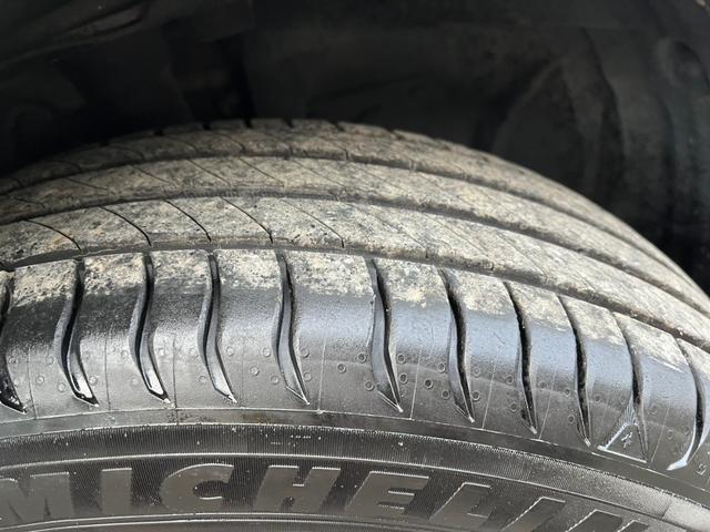 セレナ ハイウェイスター Vセレ+セーフティII SHV 全周囲カメラ ナビ TV クリアランスソナー オートクルーズコントロール レーンアシスト 衝突被害軽減システム 両側電動スライドドア オートライト LEDヘッドランプ スマートキー(23枚目)