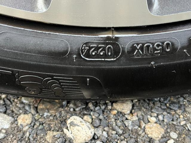 セレナ ハイウェイスター Vセレ+セーフティII SHV 全周囲カメラ ナビ TV クリアランスソナー オートクルーズコントロール レーンアシスト 衝突被害軽減システム 両側電動スライドドア オートライト LEDヘッドランプ スマートキー(24枚目)