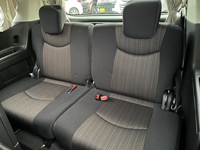 セレナ ハイウェイスター Vセレ+セーフティII SHV 全周囲カメラ ナビ TV クリアランスソナー オートクルーズコントロール レーンアシスト 衝突被害軽減システム 両側電動スライドドア オートライト LEDヘッドランプ スマートキー(30枚目)