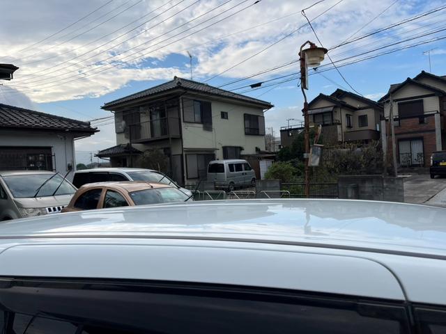 オデッセイ G・エアロパッケージ ETC バックカメラ ナビ TV オートクルーズコントロール 衝突被害軽減システム 両側電動スライドドア オートライト スマートキー アイドリングストップ 3列シート CVT アルミホイール CD(20枚目)