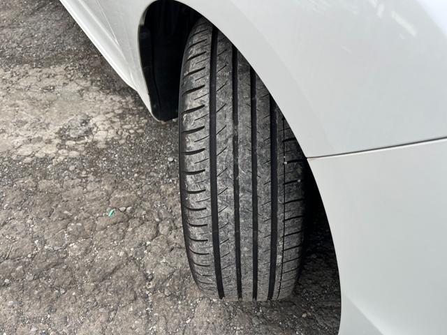 オデッセイ G・エアロパッケージ ETC バックカメラ ナビ TV オートクルーズコントロール 衝突被害軽減システム 両側電動スライドドア オートライト スマートキー アイドリングストップ 3列シート CVT アルミホイール CD(22枚目)