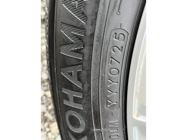 オデッセイ G・エアロパッケージ ETC バックカメラ ナビ TV オートクルーズコントロール 衝突被害軽減システム 両側電動スライドドア オートライト スマートキー アイドリングストップ 3列シート CVT アルミホイール CD(26枚目)