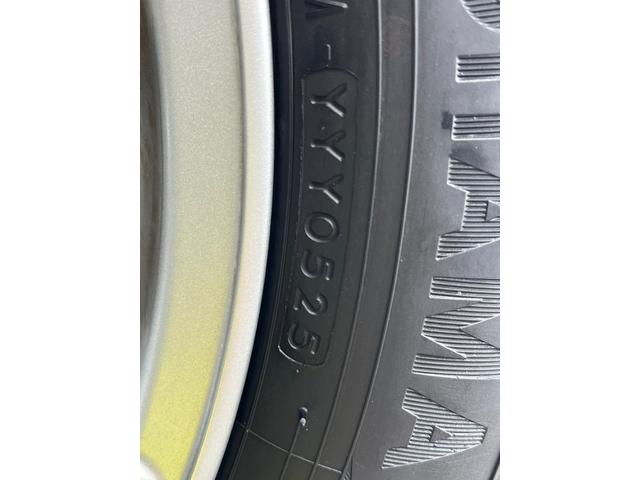 オデッセイ G・エアロパッケージ ETC バックカメラ ナビ TV オートクルーズコントロール 衝突被害軽減システム 両側電動スライドドア オートライト スマートキー アイドリングストップ 3列シート CVT アルミホイール CD(27枚目)