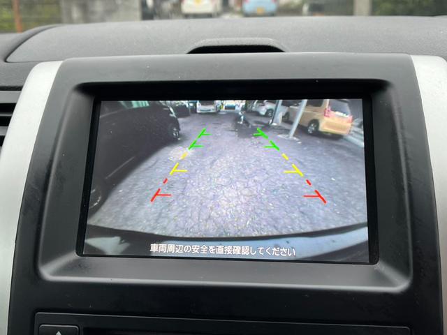 エクストレイル 20GT エクストリーマーX 4WD バックカメラ サイドカメラ オートクルーズコントロール ナビ オートライト HID アルミホイール スマートキー AT 盗難防止システム 衝突安全ボディ ABS ESC エアコン(4枚目)
