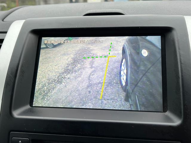 エクストレイル 20GT エクストリーマーX 4WD バックカメラ サイドカメラ オートクルーズコントロール ナビ オートライト HID アルミホイール スマートキー AT 盗難防止システム 衝突安全ボディ ABS ESC エアコン(5枚目)