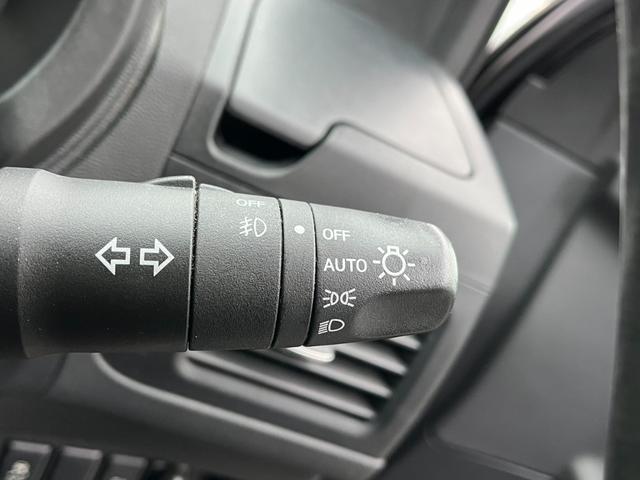 エクストレイル 20GT エクストリーマーX 4WD バックカメラ サイドカメラ オートクルーズコントロール ナビ オートライト HID アルミホイール スマートキー AT 盗難防止システム 衝突安全ボディ ABS ESC エアコン(8枚目)