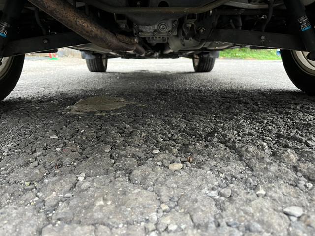 エクストレイル 20GT エクストリーマーX 4WD バックカメラ サイドカメラ オートクルーズコントロール ナビ オートライト HID アルミホイール スマートキー AT 盗難防止システム 衝突安全ボディ ABS ESC エアコン(28枚目)