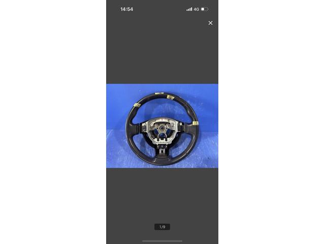 エクストレイル 20GT エクストリーマーX 4WD バックカメラ サイドカメラ オートクルーズコントロール ナビ オートライト HID アルミホイール スマートキー AT 盗難防止システム 衝突安全ボディ ABS ESC エアコン(29枚目)