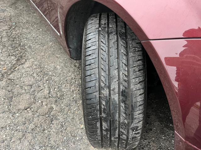 Cクラスステーションワゴン C200コンプレッサーステーションワゴン バックカメラ ナビ TV オートクルーズコントロール アルミホイール キーレスエントリー AT 盗難防止システム ルーフレール ABS エアコン パワーステアリング パワーウィンドウ(21枚目)