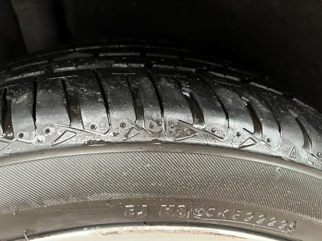 Cクラスステーションワゴン C200コンプレッサーステーションワゴン バックカメラ ナビ TV オートクルーズコントロール アルミホイール キーレスエントリー AT 盗難防止システム ルーフレール ABS エアコン パワーステアリング パワーウィンドウ(28枚目)