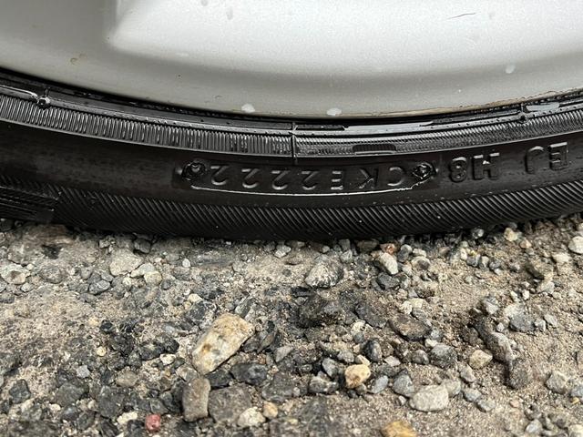 Cクラスステーションワゴン C200コンプレッサーステーションワゴン バックカメラ ナビ TV オートクルーズコントロール アルミホイール キーレスエントリー AT 盗難防止システム ルーフレール ABS エアコン パワーステアリング パワーウィンドウ(29枚目)