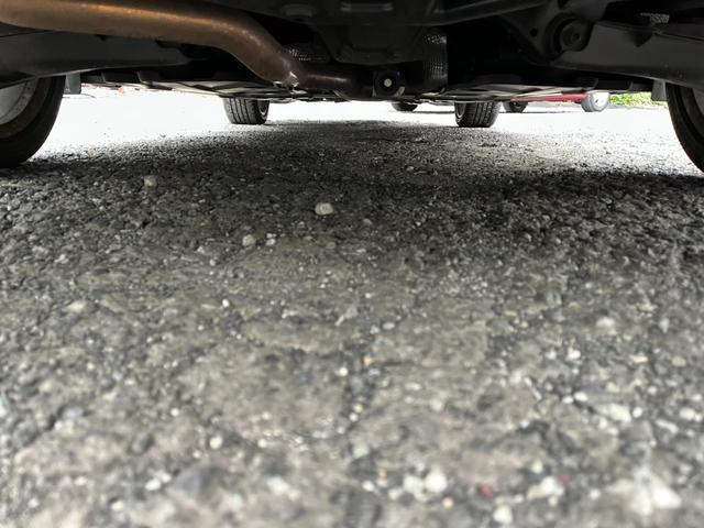 Cクラスステーションワゴン C200コンプレッサーステーションワゴン バックカメラ ナビ TV オートクルーズコントロール アルミホイール キーレスエントリー AT 盗難防止システム ルーフレール ABS エアコン パワーステアリング パワーウィンドウ(30枚目)