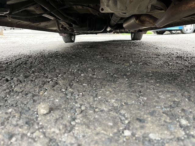 Ｎ－ＢＯＸカスタム Ｇ　ターボＳＳパッケージ　４ＷＤ　バックカメラ　両側電動スライドドア　ナビ　ＴＶ　オートクルーズコントロール　オートライト　ＨＩＤ　スマートキー　アイドリングストップ　ベンチシート　ＣＶＴ　盗難防止システム　ＡＢＳ　ＥＳＣ（28枚目）