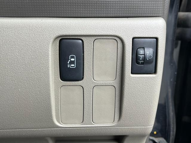 DAIHATSU TANTO X LIMITED
