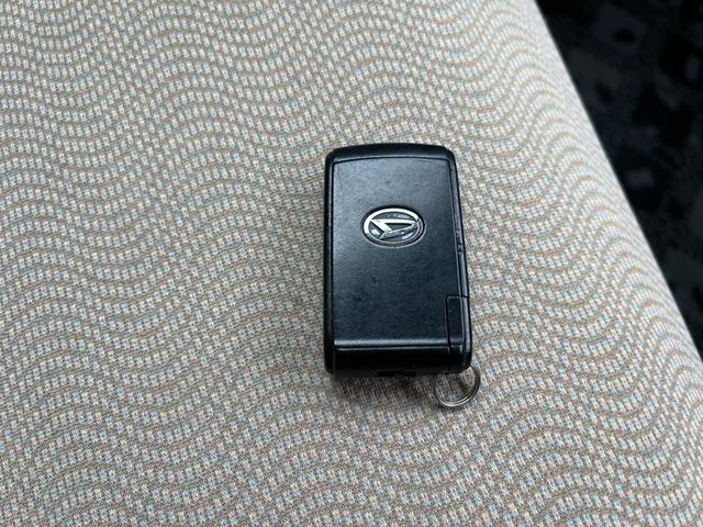 DAIHATSU TANTO X LIMITED