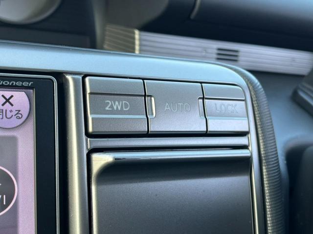 エクストレイル Ｘ　４ＷＤ　バックカメラ　サンルーフ　ナビ　ＴＶ　キーレスエントリー　ＡＴ　衝突安全ボディ　ＣＤ　ＵＳＢ　ミュージックプレイヤー接続可　Ｂｌｕｅｔｏｏｔｈ　ＡＢＳ　エアコン（7枚目）