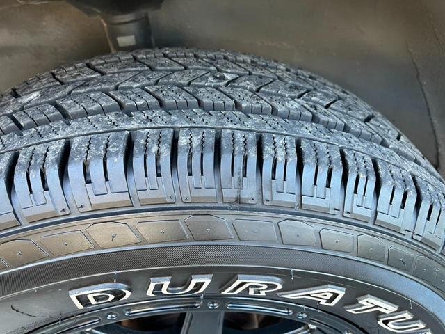 エクストレイル Ｘ　４ＷＤ　バックカメラ　サンルーフ　ナビ　ＴＶ　キーレスエントリー　ＡＴ　衝突安全ボディ　ＣＤ　ＵＳＢ　ミュージックプレイヤー接続可　Ｂｌｕｅｔｏｏｔｈ　ＡＢＳ　エアコン（23枚目）