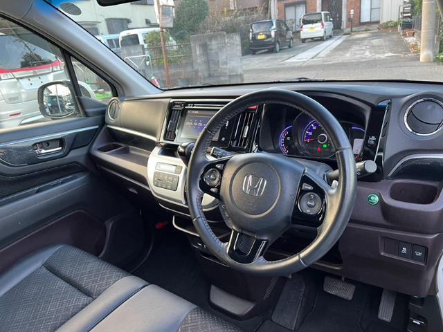 まずは気軽にお問合せ・お見積りお待ちしております。じっくり現車確認して頂けるよう、ご準備を致します!