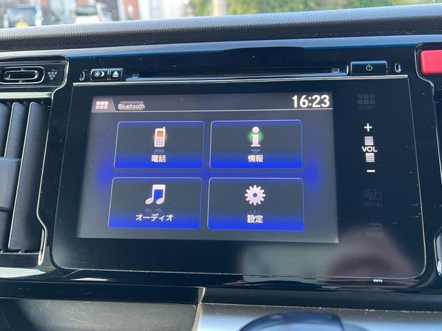 ご覧頂きまして誠に有難うございます!!是非ご来店して頂き、実際にご覧になって頂ければと思います。お客様からのご連絡をスタッフ一同、心よりお待ちしております