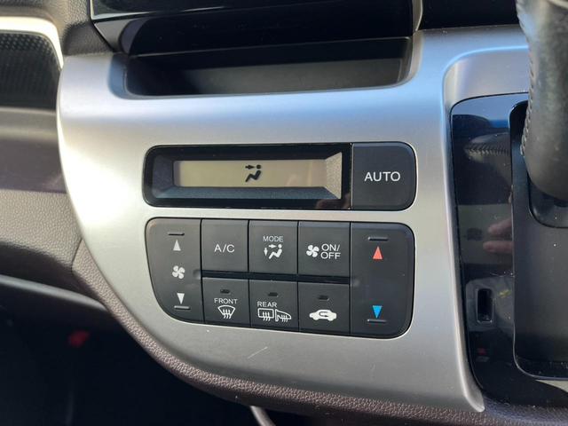 四季を通じて快適な室内温度を保つことが可能!エアコンは必須ですね!