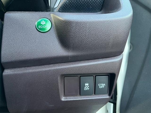 是非一度、実車を御覧ください。