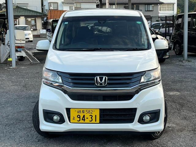 細部に渡り担当スタッフが確認をさせて頂きますのでご安心下さいませ!!是非一度ご確認ください!