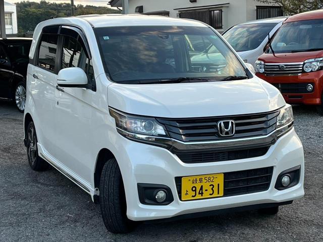 ご覧頂きまして誠に有難うございます!!是非ご来店して頂き、実際にご覧になって頂ければと思います。お客様からのご連絡をスタッフ一同、心よりお待ちしております