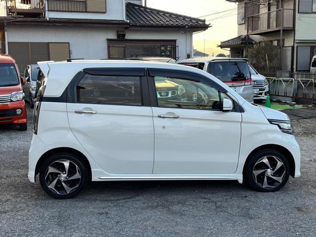 この度は当店のお車をご覧になっていただき、誠にありがとうございます。ぜひじっくりとご検討下さい。気軽にお問合せ・お見積りお待ちしております。