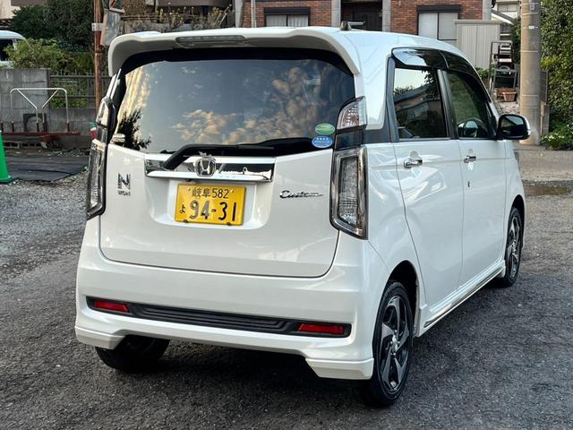 当店のお車をご覧いただきましてありがとうございます。お車についてのご質問やお見積りのご依頼、ご購入にあたってのご相談などお気軽にお問い合わせ下さい!