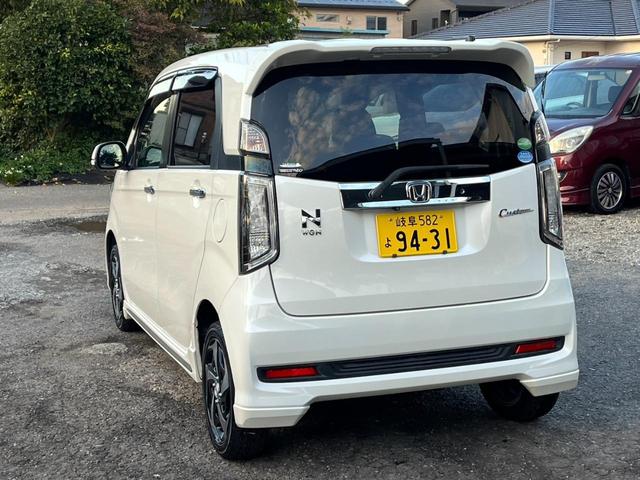 お車の知識がなくても大丈夫です!皆様のご来店をスタッフ一同、心よりお待ちしております。