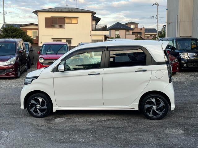 まずは気軽にお問合せ・お見積りお待ちしております。じっくり現車確認して頂けるよう、ご準備を致します!