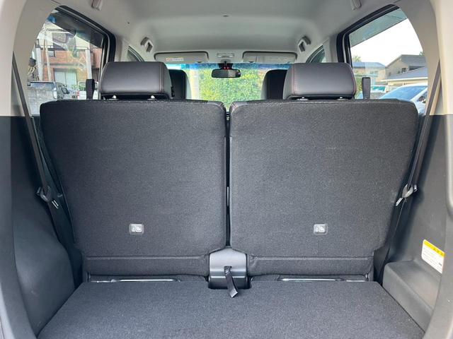 ご覧いただきありがとうございます♪気になったお車がありましたらお気軽にお電話をください♪