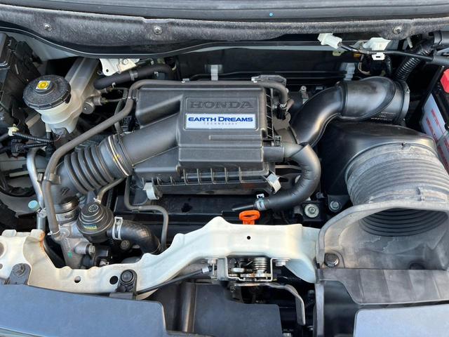 ご覧頂きまして誠に有難うございます!!是非ご来店して頂き、実際にご覧になって頂ければと思います。お客様からのご連絡をスタッフ一同、心よりお待ちしております