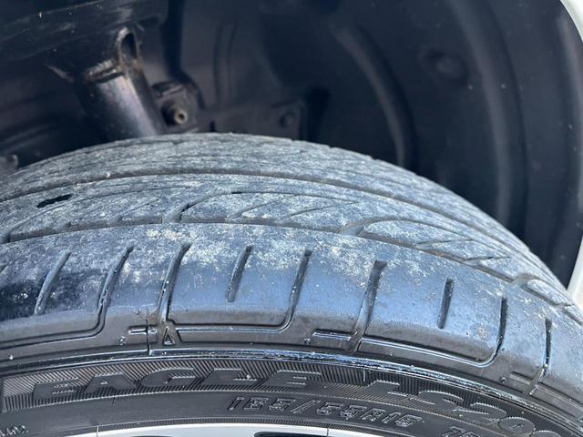 在庫確認などに関しては、お気軽にお問い合わせください。