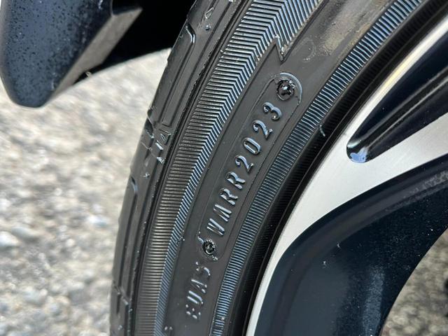 是非一度、実車を御覧ください。