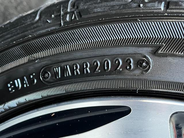 すぐにご来店頂けない場合や遠方にお住まいの方、車両状態の詳細が知りたい方はお気軽にご連絡下さい♪