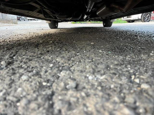 この度は当店のお車をご覧になっていただき、誠にありがとうございます。じっくり現車確認して頂けるよう、ご準備を致します!