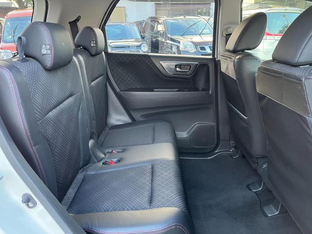 この度は当店のお車をご覧になっていただき、誠にありがとうございます。ぜひじっくりとご検討下さい。気軽にお問合せ・お見積りお待ちしております。