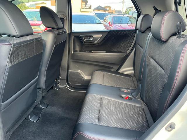 是非一度、実車を御覧ください。