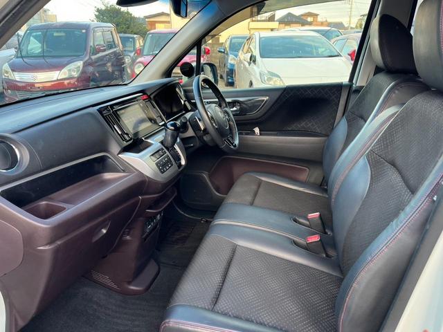 すぐにご来店頂けない場合や遠方にお住まいの方、車両状態の詳細が知りたい方はお気軽にご連絡下さい♪