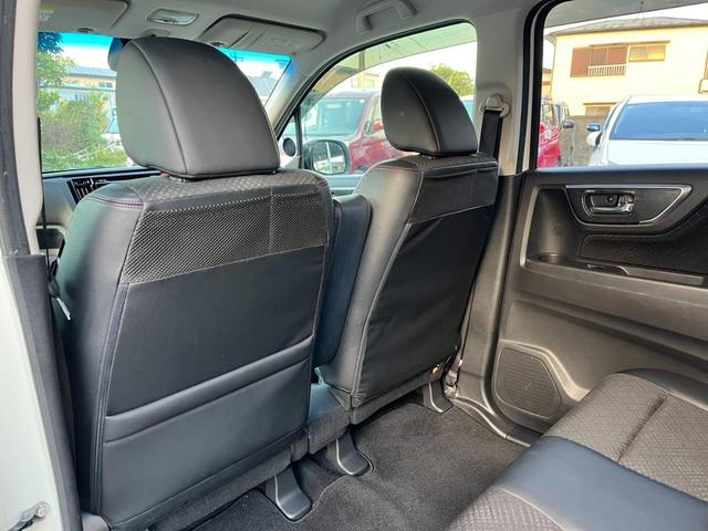 お車の知識がなくても大丈夫です!皆様のご来店をスタッフ一同、心よりお待ちしております。