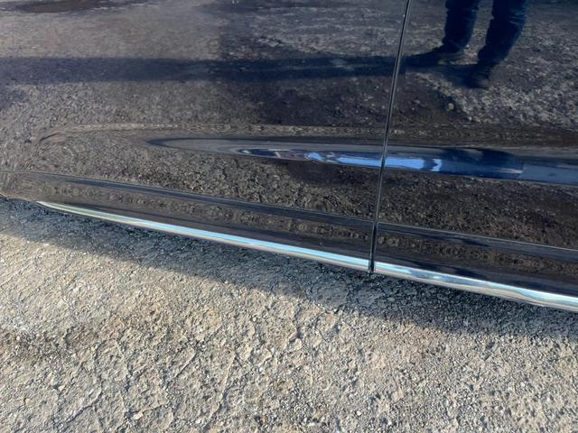 オデッセイ アブソルート 4WD ETC バックカメラ ナビ オートクルーズコントロール 衝突被害軽減システム 両側電動スライドドア オートライト LEDヘッドランプ スマートキー アイドリングストップ 3列シート CVT(29枚目)