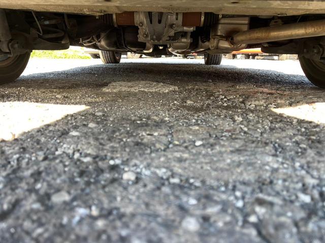 オデッセイ アブソルート 4WD ETC バックカメラ ナビ オートクルーズコントロール 衝突被害軽減システム 両側電動スライドドア オートライト LEDヘッドランプ スマートキー アイドリングストップ 3列シート CVT(31枚目)